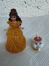 Disney Princess Magiclip Magic