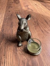 Sainsburys Christmas Mouse /