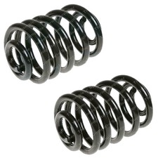 FOR BMW M3 3.2 COUPE E46 REAR