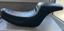 Kawasaki ZL400/ZL600 Eliminator 1986-1995 Seat