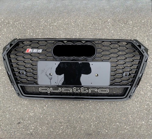 For audi rs4 2017 - rs4, 2017-2019