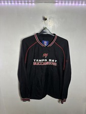 NFL Tampa Bay Buccaneers