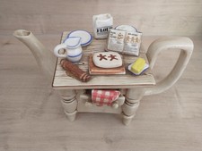 South West Ceramics Vintage
