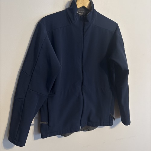 Salomon jacket soft - salomon,