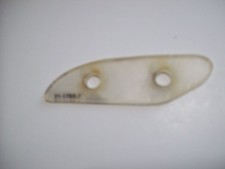 Bally TWILIGHT ZONE Original