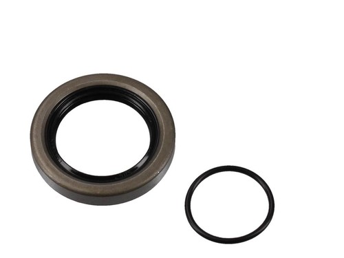Kmx24 drive gasket - drive, pinion