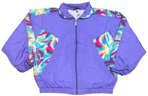 Rodeo vintage 90s - 90s, nylon