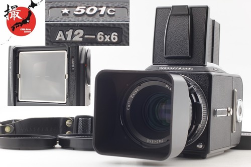 Top mint hasselblad - mint, 】