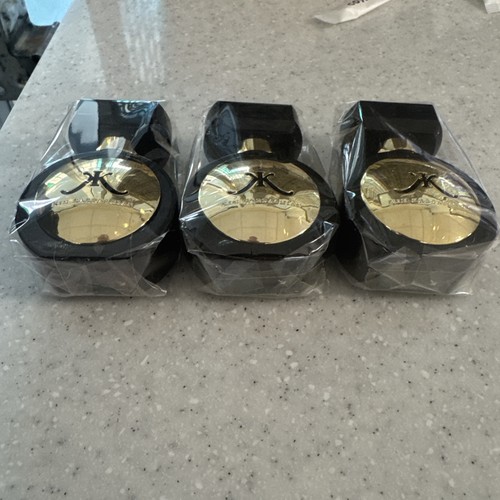 Kim kardashian gold - by,