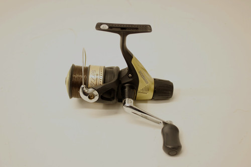 Shimano hyperloop 2500rb - shimano,
