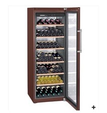 LiebherrWKt5552 Grand Cru