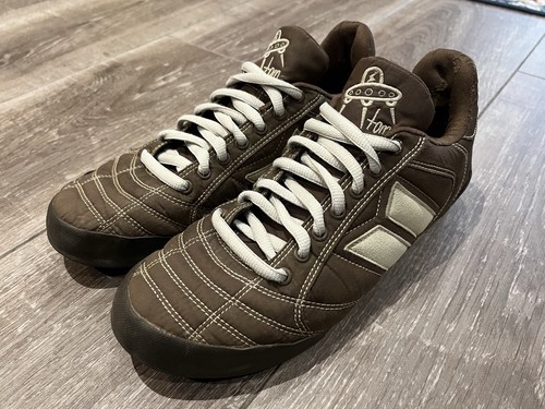 Macbeth bonham tom - macbeth,
