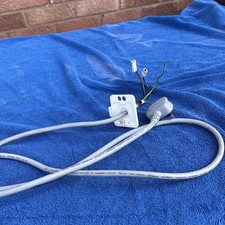 beko 6kg washing machine