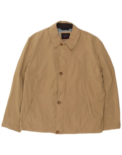 Paul shark mens yachting - paul,