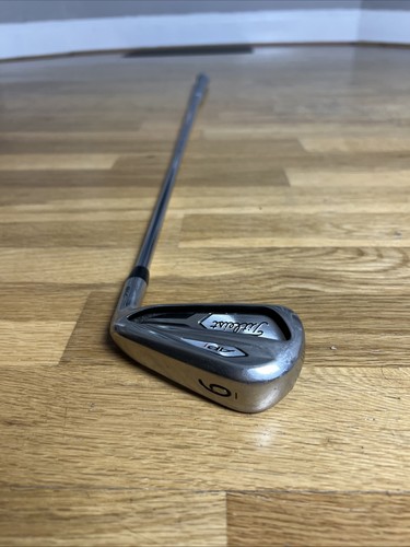 Titleist 718 ap1 iron - titleist, /