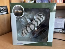 oxford aviation 1/72, AC056