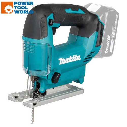 Makita djv186z 18v lxt - djv186z,