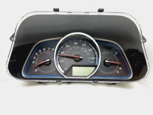Toyota rav a4 - 4,