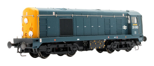 Bachmann gauge 32 025 - bachmann, 32-025