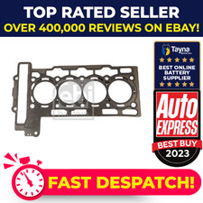 Cylinder Head Gasket fits BMW