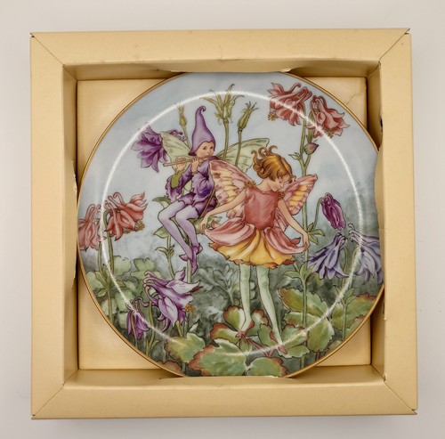 Villeroy boch heinrich - villeroy, &