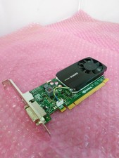 NVIDIA Quadro K620 2GB Video
