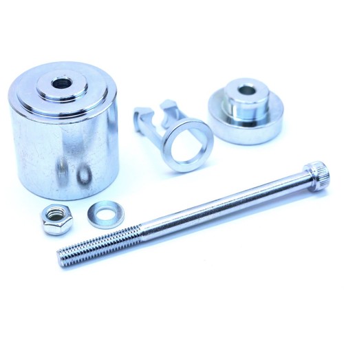 Cannondale 17x30 bearing - cannondale,