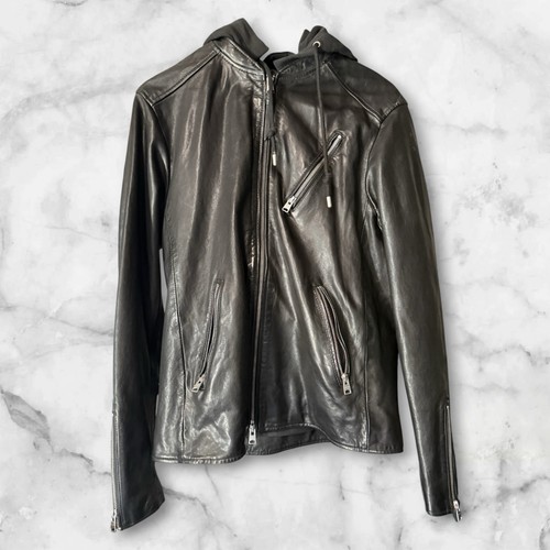 Allsaints men harwood - allsaints,
