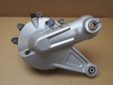 BMW R1100GS 1999 118,813 mile