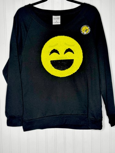 Emoji one shirt - shirt, xl