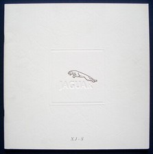 Prestige Brochure Brochure