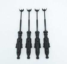 X4 Star Wars X-Wing Fighter