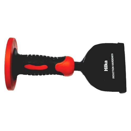 Brick bolster with guard - bolster,