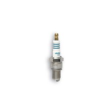 Denso Iridium Candle IW 34