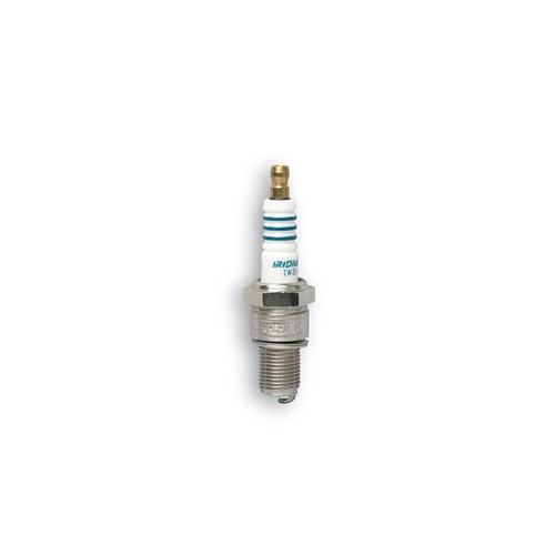 Denso iridium candle - iridium, iw