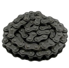 Roller Chain Drive Chain Gear