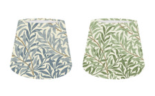 William Morris Willow bough