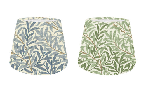 William morris willow bough - morris,