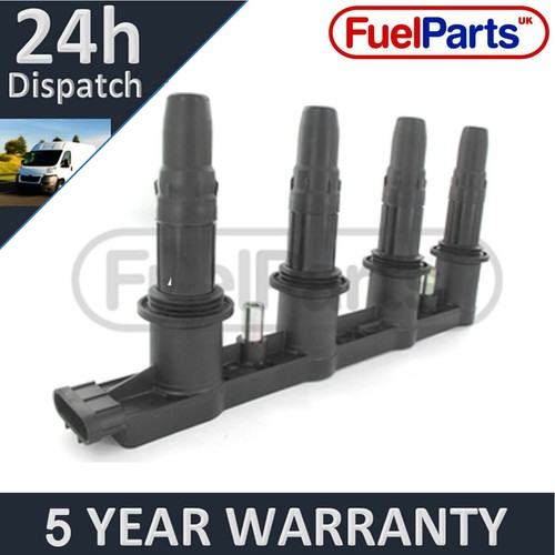 For vauxhall astra - vauxhall,