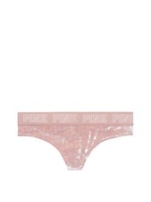 Victoria's Secret PINK Logo