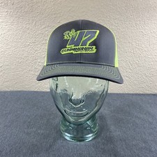 #47 Cunningham Racing Bee