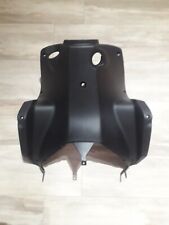 Gilera Runner 50 SP 2006-ON Front Inner Cover ZAPC4610 ZAPC4630 949404000C