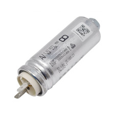 Beko tumble dryer capacitor - tumble,