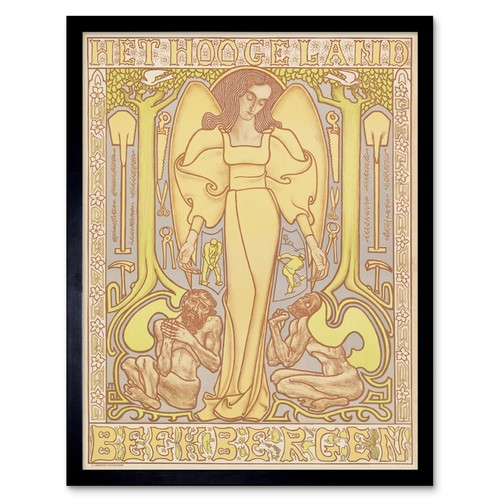 Toorop hoogeland beekbergen - toorop,