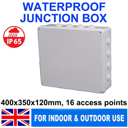 Ip65 waterproof outdoor - waterproof,