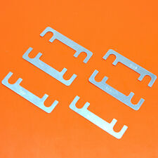 Quality Strip Fuses 30 40 50