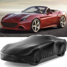 For Ferrari California T Satin