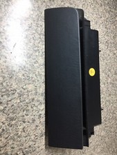 92-99 Mercedes Benz S420 S320