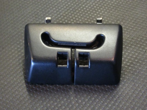 Ford focus mk2 - ford,
