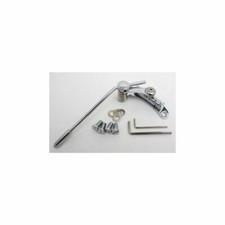 Duesenberg Tm85c Les Trem Ii